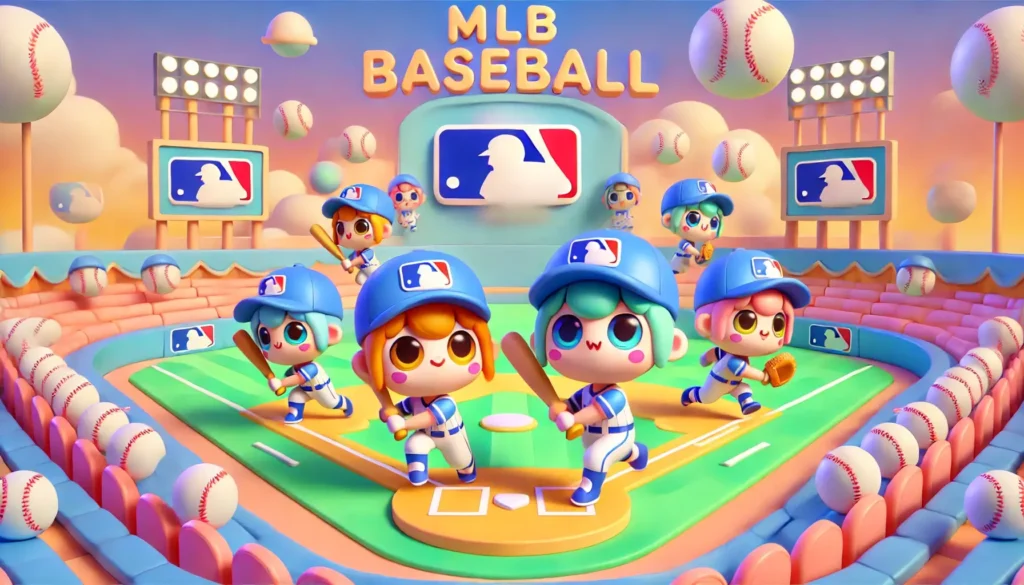 2026 MLB 상반기 이적과 전력 변화