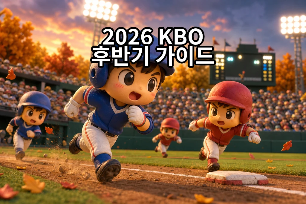 2026-KBO-secondhalf-guide