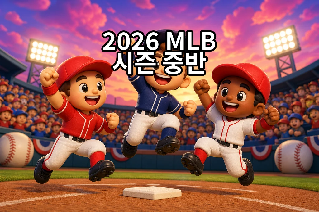 2026-MLB-midseason-guide