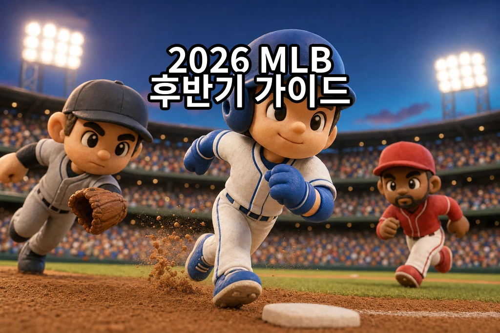 2026-MLB-secondhalf-guide