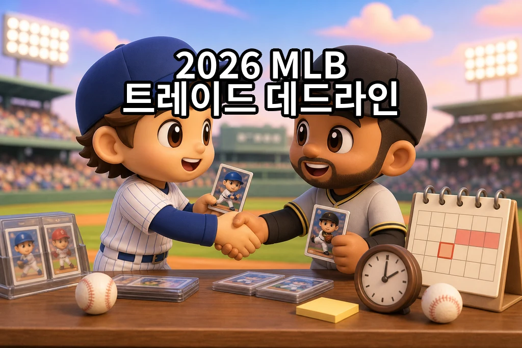 2026-MLB-trade-deadline-guide