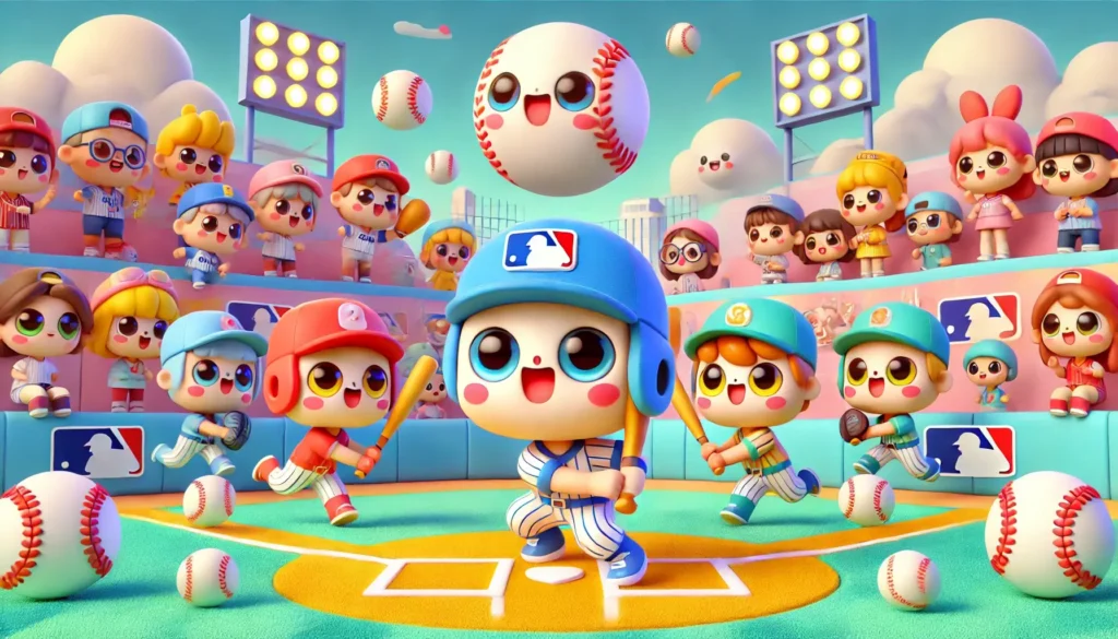 2026 MLB 후반기 및 포스트시즌 전망
