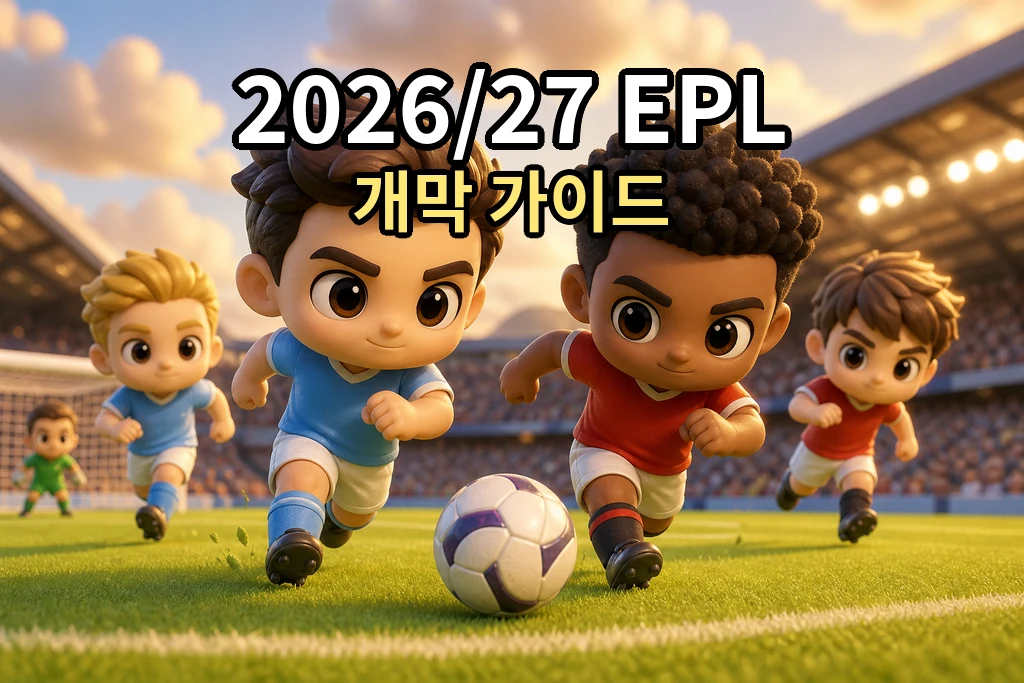 2026-epl-schedule-guide-qa