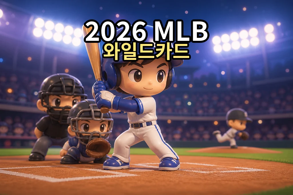 2026-mlb-postseason-guide-qa