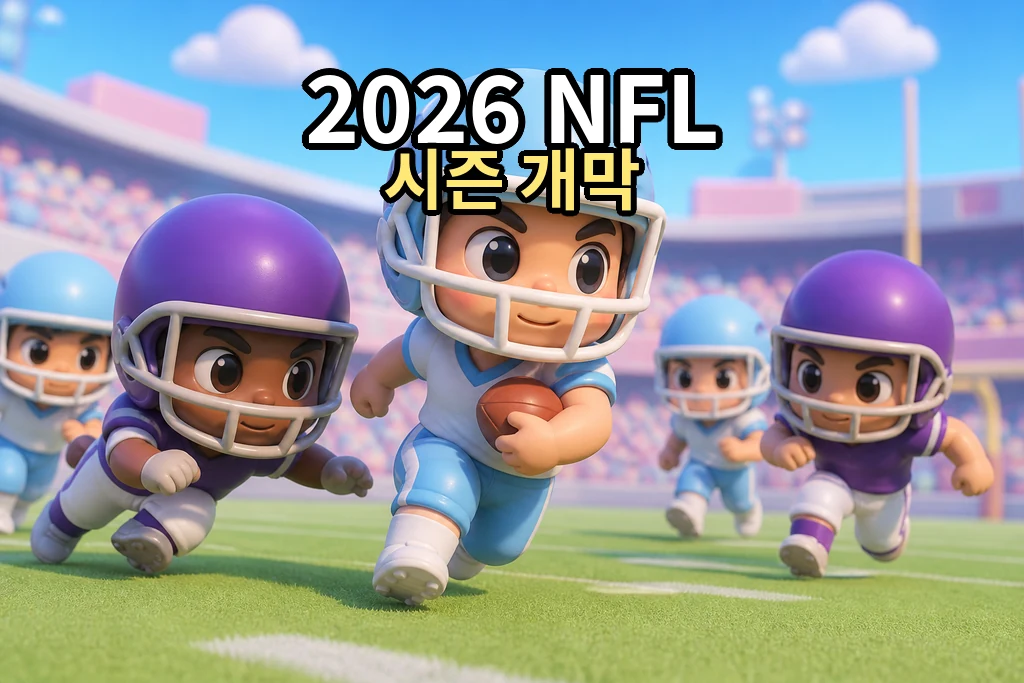 2026-nfl-kickoff-guide-qa
