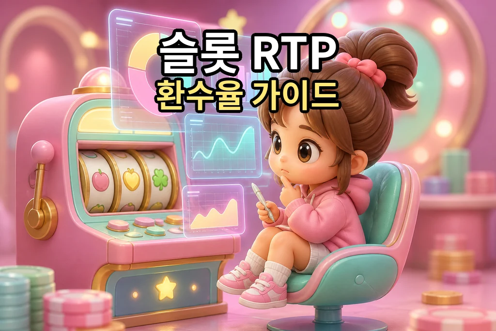 2026-slot-rtp-guide-qa
