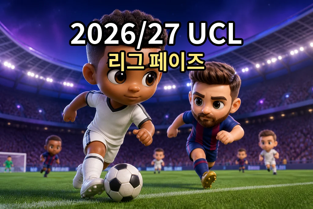 2026-ucl-league-phase-guide-qa