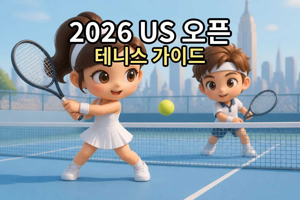 2026-us-open-tennis-guide-qa