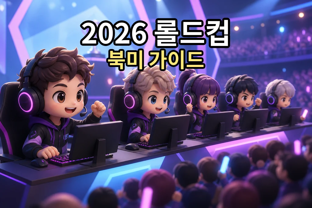 2026-worlds-esports-guide-qa