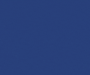 VOBET 300x250 1