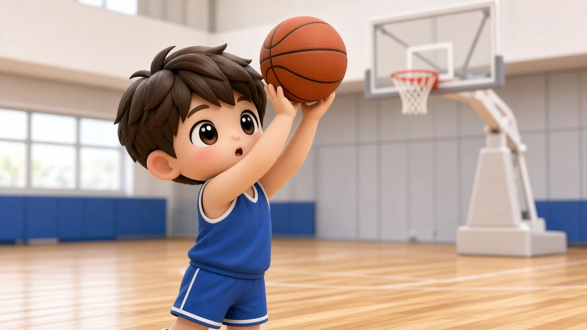 KBL 개막 부산 사직체육관 개막전