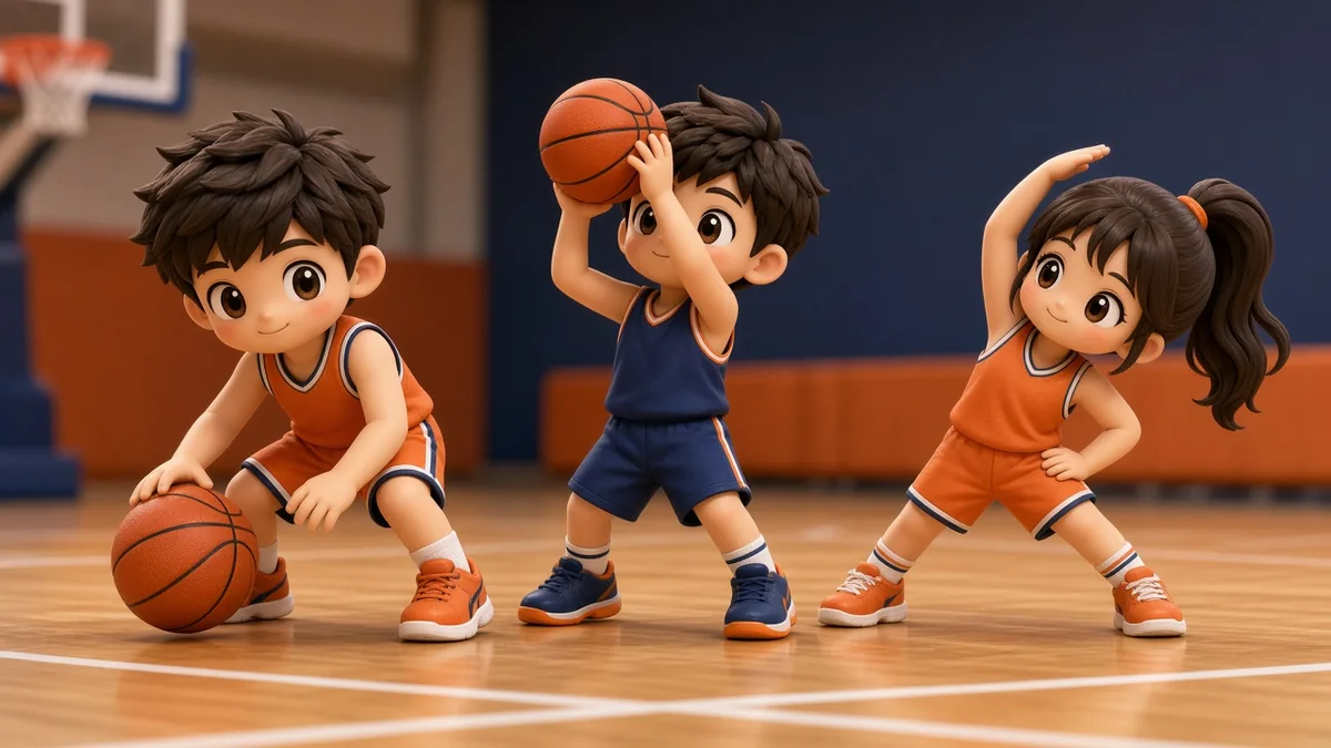 2026-27 NBA 개막 주 핸디캡과 언더오버 체크리스트